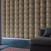 2S 3005