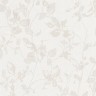 Обои AS Creation Hygge 36397-5
