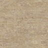 Обои Gaenari Florence 82041-7