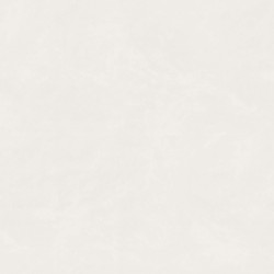 Обои AR11078-03 Артекс Miriada 1.06x10.05