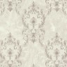 Обои Decori&Decori Carrara Best 83605BS
