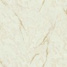 Обои Decori&Decori City 83201