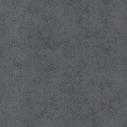 Обои AS Creation Memory-3, 1258-11