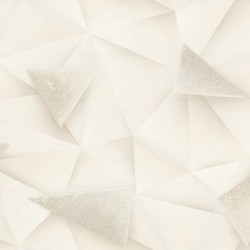 Обои AR11085-02 Артекс Miriada 1.06x10.05