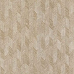 21816 Обои Zambaiti (Trussardi V) (1*6) 10,05x0,70 винил на флизелине