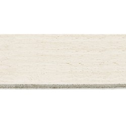 Молдинг DECOMASTER 102-15 (25*10*2400мм)