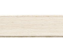 Молдинг DECOMASTER 102-15 (25*10*2400мм)