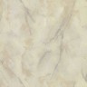 Обои Decori&Decori City 83204