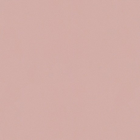 Обои Erismann Elle 3 ER12168-05