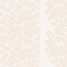 Обои Gaenari Florence 82043-2