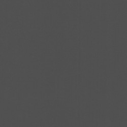 Обои AS Creation Memory-3, 2309-42