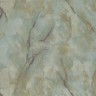 Обои Decori&Decori City 83207
