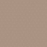 Hg26 002 Обои HYGGE Roll (Winter Moments) (1*6) 10,05x1,00 флизелин
