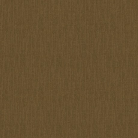 Обои SD2010/2 Loymina Shade 1x10.05