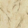 Обои Decori&Decori City 83208