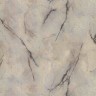 Обои Decori&Decori City 83210