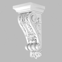 Консоль DECOMASTER DQ-9916 (310*130*135мм)