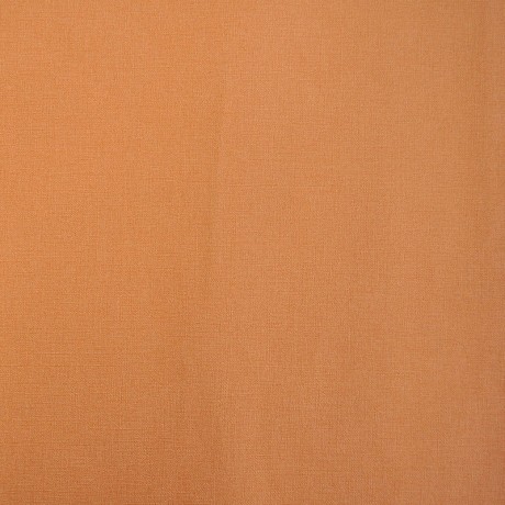 Обои Lutece Modern Style 51173205