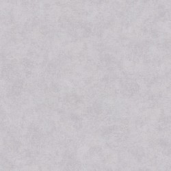 Обои AS Creation Memory-3, 3177-66