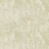 Обои Decori&Decori City 83223