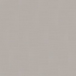 Обои SDR2002/4 Loymina Shade Vol2 1x10.05