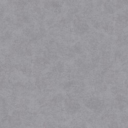 Обои AS Creation Memory-3, 3177-73