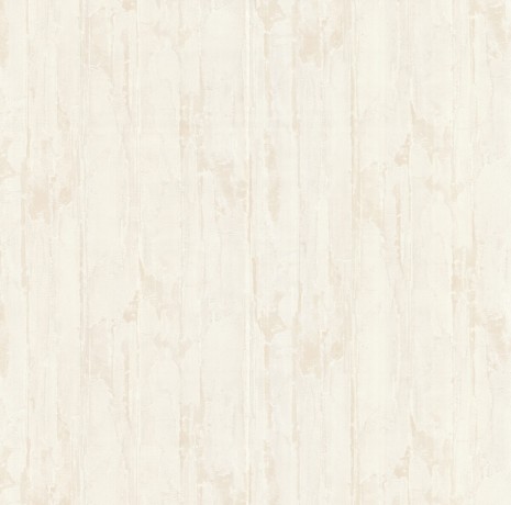 Обои R23614 Fipar Gold 1.06x10.05