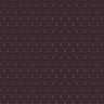 Hg26 020 Обои HYGGE Roll (Winter Moments) (1*6) 10,05x1,00 флизелин