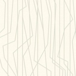 Обои AS Creation Emotion Graphic 36878-3