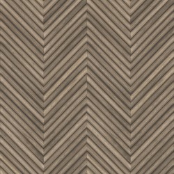 33077 Обои Marburg (Okan) (1*6) 10,05x1,06 винил на флизелине