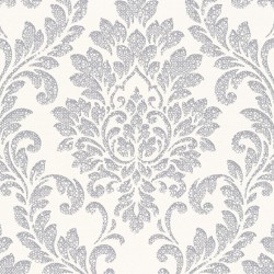 Обои AS Creation Memory-3, 32984-1