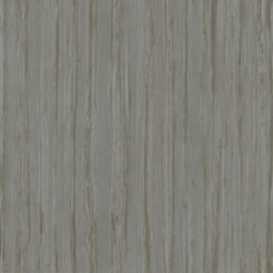 Обои Z10944 Zambaiti Accademia 1.06x10.05