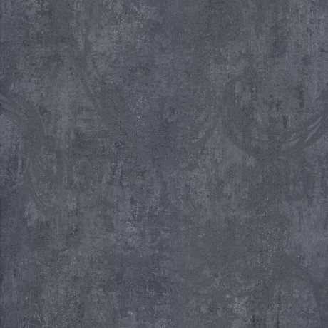 Обои Ugepa Paris J10309