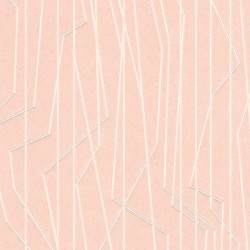 Обои AS Creation Emotion Graphic 36878-4