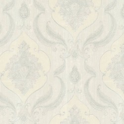 Обои Solo Elegance 510-5