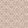 Hg27 002 Обои HYGGE Roll (Winter Moments) (1*6) 10,05x1,00 флизелин