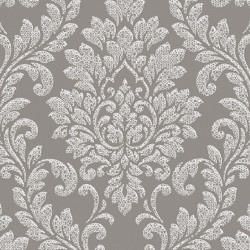 Обои AS Creation Memory-3, 32984-2