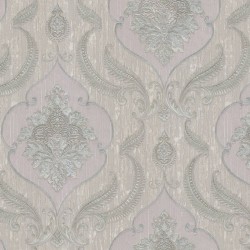 Обои Solo Elegance 510-8