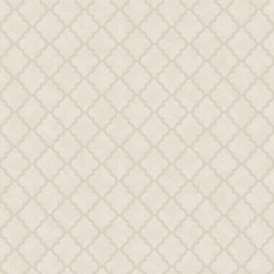 Обои Bernardo Bartalucci Spazio 84181-2