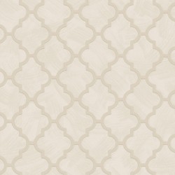 Обои Bernardo Bartalucci Spazio 84181-2