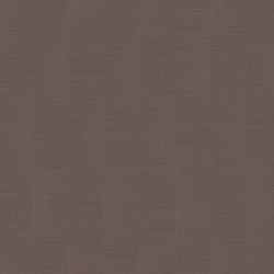 Обои SDR2010 Loymina Shade Vol2 1x10.05