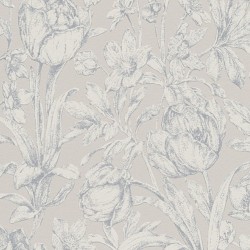 Обои AS Creation Memory-3, 32985-1