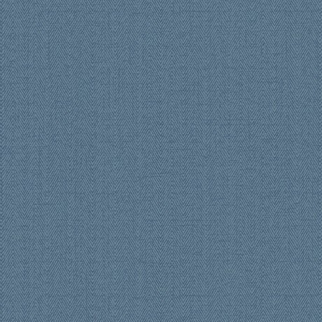 Обои Alessandro Allori Bruni 1002-44