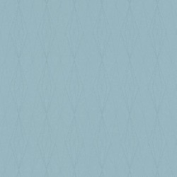 Обои AS Creation Emotion Graphic 36879-2