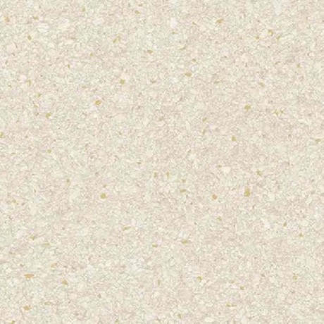 Обои Gaenari Summit 81146-2