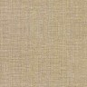 Обои Decori&Decori City 83233