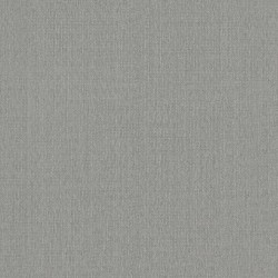 Обои Emiliana Parati Tesori d'Oriente 97210