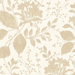 Обои AS Creation Memory-3, 32986-1