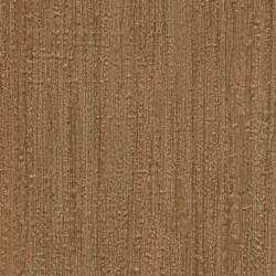 33242 Обои Marburg (Natural Opulence) (1*6) 10,05x0,70 винил на флизелине