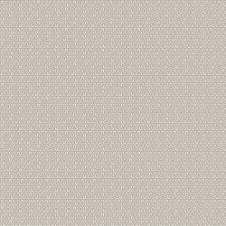 Обои DID Trend Art RTI2101-4